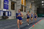Wheaton Track Invitational  Wheaton College Men's and Women's track and field teams compete in the Wheaton Track and Field Invitational. - Photo by: Keith Nordstrom : Wheaton College, track & field, Wheaton Invitational
